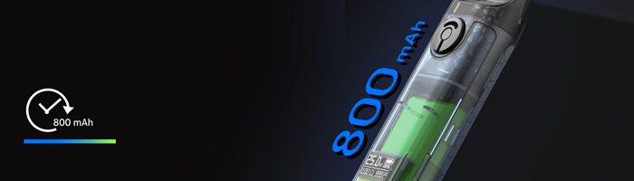 Smoktech SMOK Novo 4 POD